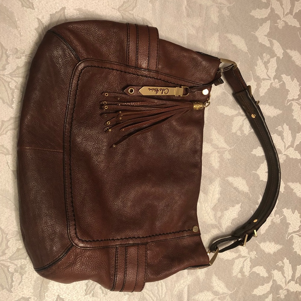 Bag - Picture 2 of 3